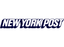 new-york-post-blue-2.svg