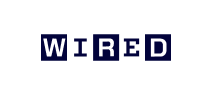 wired-blue-2.svg